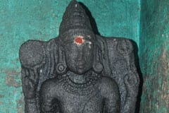 Arulmigu Ghiliyalamma Thirukoyil photo 1