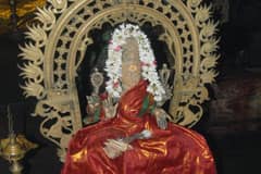 Arulmigu Ghiliyalamma Thirukoyil photo 3
