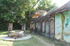 Arulmigu Ghiliyalamma Thirukoyil photo 4