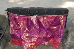 Arulmigu Ghiliyalamma Thirukoyil photo 7