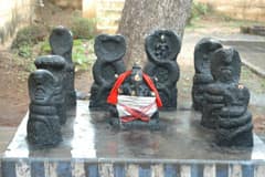 Arulmigu Vinayagar Koil photo 1