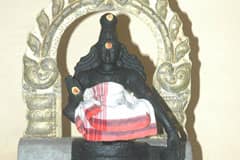 Arulmigu Vinayagar Koil photo 2