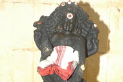 Arulmigu Vinayagar Koil photo 3