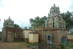Arulmigu Vinayagar Koil photo 4