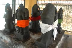 Arulmigu Vinayagar Koil photo 5