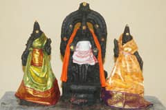 Arulmigu Vinayagar Koil photo 6