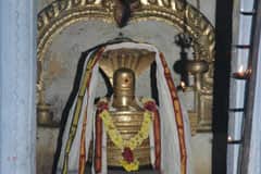 Arulmigu Vinayagar Koil photo 7