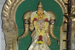 Arulmigu Vinayagar Koil photo 8
