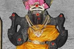 Arulmigu Kailasanathar Thirukoyil photo 1