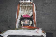 Arulmigu Kailasanathar Thirukoyil photo 2