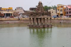 Arulmigu AdhighejhavabhRumal Thirukoyil photo 2