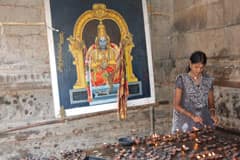 Arulmigu AdhighejhavabhRumal Thirukoyil photo 3