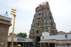 Arulmigu AdhighejhavabhRumal Thirukoyil photo 4