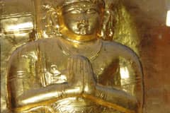 Arulmigu AdhighejhavabhRumal Thirukoyil photo 5