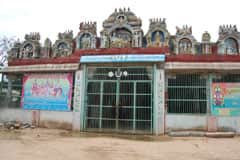 Arulmigu AdhighejhavabhRumal Thirukoyil photo 6