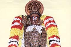 Arulmigu AdhighejhavabhRumal Thirukoyil photo 7