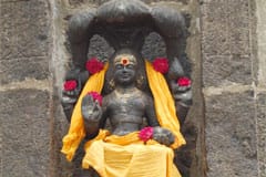 Arulmigu Iramanadhisvarar Thirukoyil photo 2