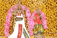 Arulmigu Iramanadhisvarar Thirukoyil photo 7