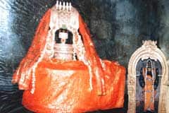 Arulmigu Bhiralayaghalesvarar Thirukoyil photo 1