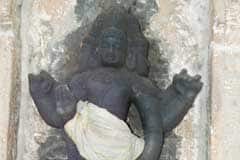Arulmigu Bhiralayaghalesvarar Thirukoyil photo 2