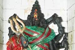Arulmigu Bhiralayaghalesvarar Thirukoyil photo 3