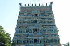 Arulmigu Bhiralayaghalesvarar Thirukoyil photo 4