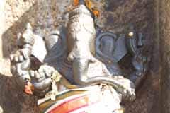 Arulmigu Bhiralayaghalesvarar Thirukoyil photo 6