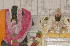 Arulmigu Jhidhdhiraradha Vallabha Perumal Thirukoyil photo 1