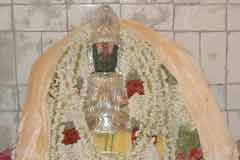 Arulmigu Jhidhdhiraradha Vallabha Perumal Thirukoyil photo 3