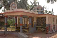 Arulmigu Jhidhdhiraradha Vallabha Perumal Thirukoyil photo 4