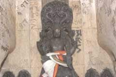 Arulmigu Amaranandhisvarar Thirukoyil photo 3