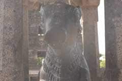 Arulmigu Amaranandhisvarar Thirukoyil photo 7