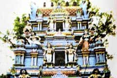 Arulmigu JhNghazhaI Vinayagar Thirukoyil photo 1