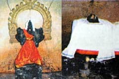 Arulmigu JhNghazhaI Vinayagar Thirukoyil photo 2