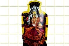Arulmigu Arunajhalesvarar Thirukoyil photo 1