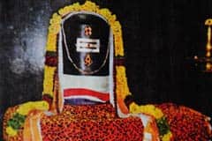 Arulmigu Arunajhalesvarar Thirukoyil photo 2