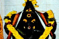 Arulmigu Arunajhalesvarar Thirukoyil photo 3