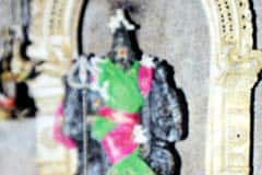 Arulmigu Kaliamman Thirukoyil photo 1