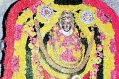 Arulmigu Kaliamman Thirukoyil photo 2