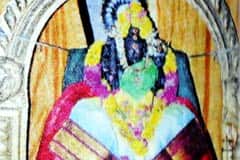 Arulmigu Kaliamman Thirukoyil photo 3