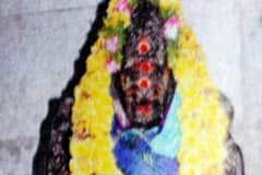 Arulmigu Kaliamman Thirukoyil photo 4