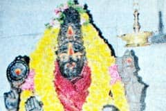 Arulmigu Kaliamman Thirukoyil photo 5