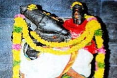 Arulmigu Kaliamman Thirukoyil photo 6