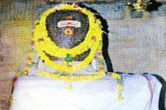 Arulmigu Kaliamman Thirukoyil photo 7