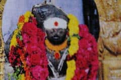 Arulmigu Vandhighgharubhbhanajhami Thirukoyil photo 1