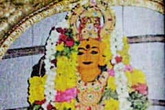 Arulmigu Bhalajhubhramaniyajhuvami Thirukoyil photo 1