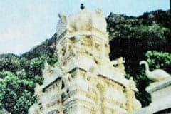 Arulmigu Bhalajhubhramaniyajhuvami Thirukoyil photo 2