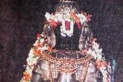 Malli Ghandhammal photo 2