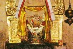 Arulmigu Valladhighara Swamy Thirukoyil photo 1