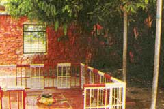 Arulmigu Valladhighara Swamy Thirukoyil photo 2